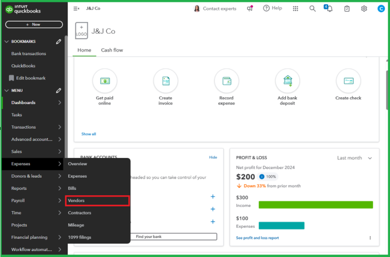 Screenshot 2025-01-25 232426.expenses!!.png Screenshot 2025-01-25 232426.expenses!!.png