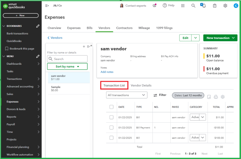 Screenshot 2025-01-25 232957.expenses!!!.png Screenshot 2025-01-25 232957.expenses!!!.png