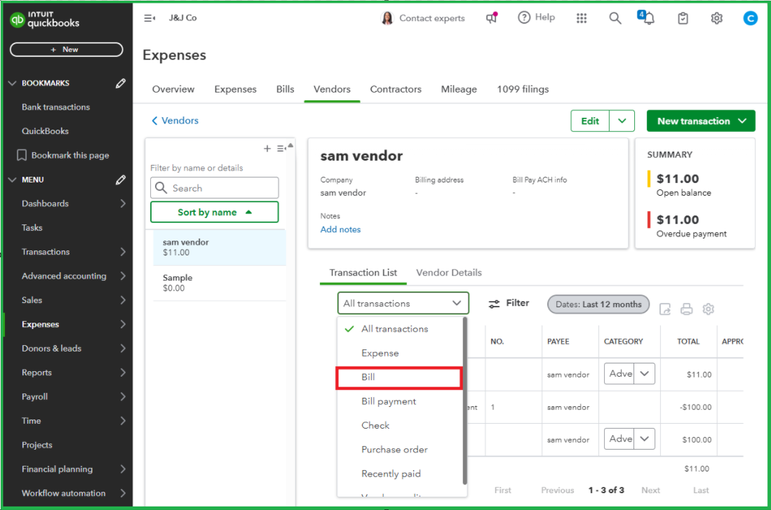 Screenshot 2025-01-25 233436.expenses!!!!.png Screenshot 2025-01-25 233436.expenses!!!!.png