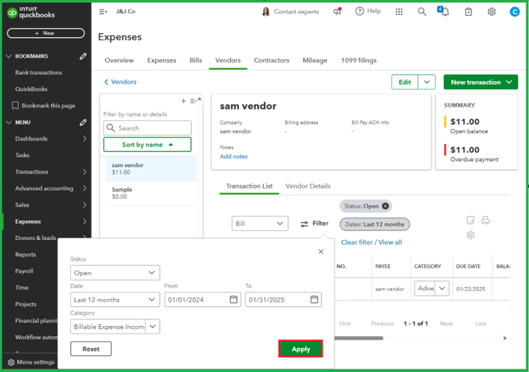 Screenshot 2025-01-25 234445.Expenses!!!!!!.png Screenshot 2025-01-25 234445.Expenses!!!!!!.png
