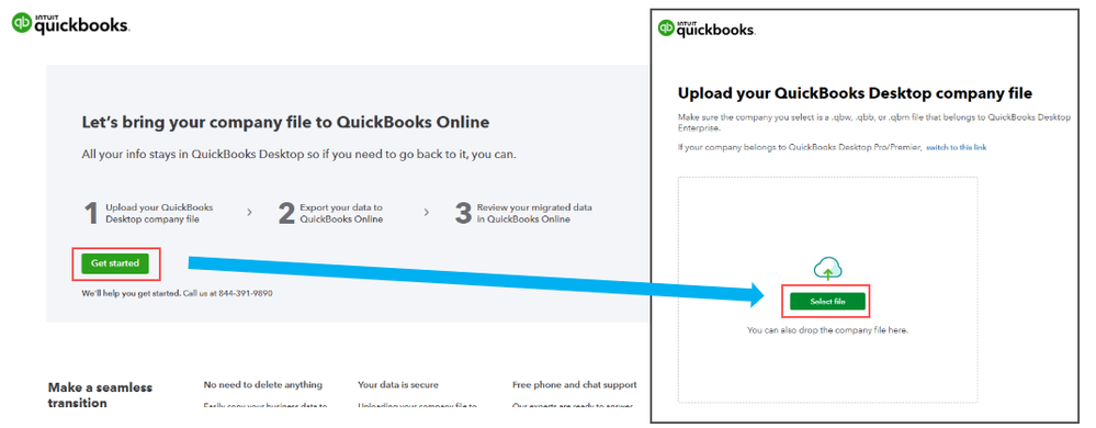 web based migration.png