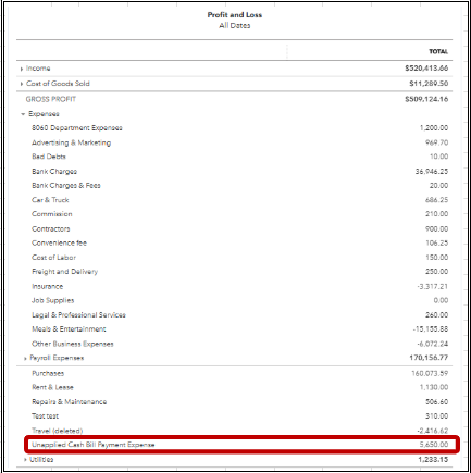 Unapplied Cash Bill Payment Expense.png