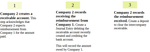 Company 2.png