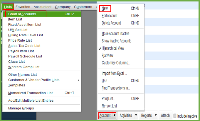 Screenshot 2025-01-28 135749.png