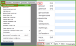 Screenshot 2025-01-28 135749.png