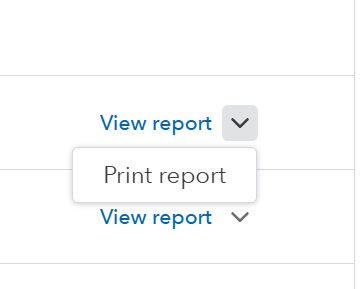 QB online Actions dropdown as admin.png