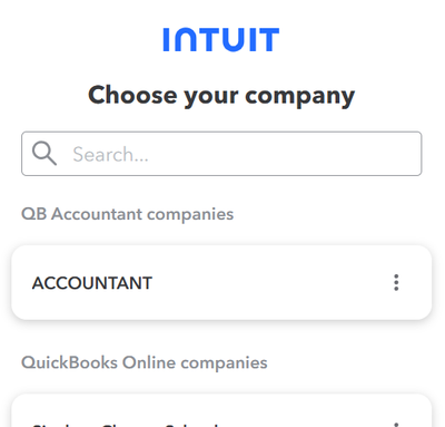 QB online login as accountant.png