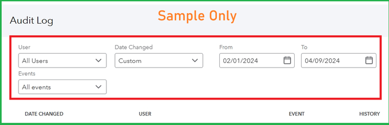 QBO Audit Log.png
