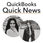 Community Teaser Cards (4) (1).png