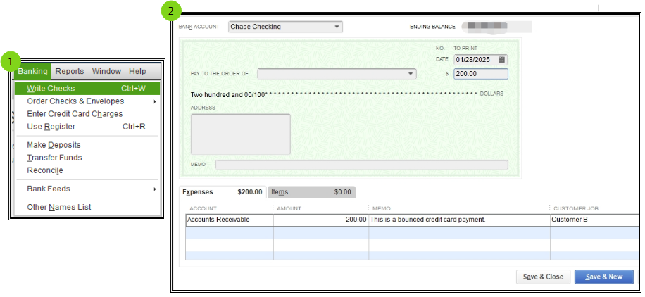 Write Checks.png
