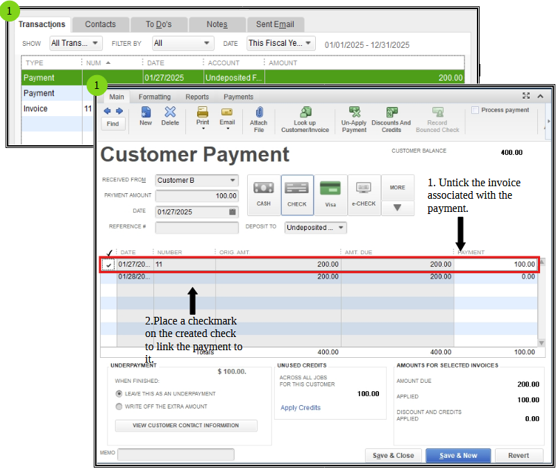Link Payment to Check.png