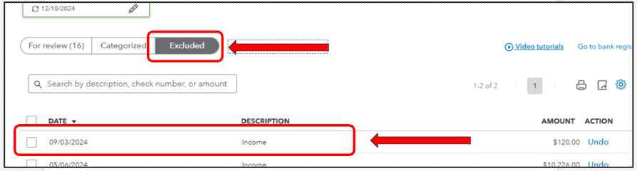 exclude 2.png
