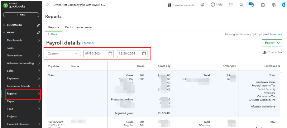 payroll detail reports.png
