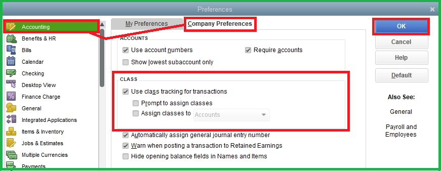 Use class tracking QBDT.png
