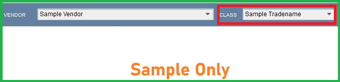Apply tradename to transaction.png