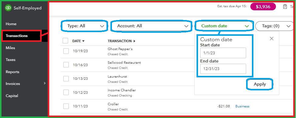Filter transactions.png