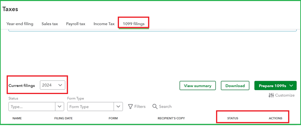 1099 filings.png