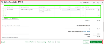 image (6).png image (6).png