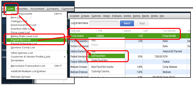 edit payroll item.png