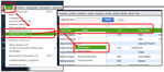 edit payroll item.png
