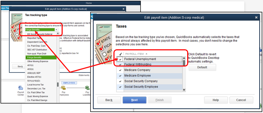 edit payroll item 2.png