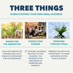 FB FormatThree Things Social Cards (4).png