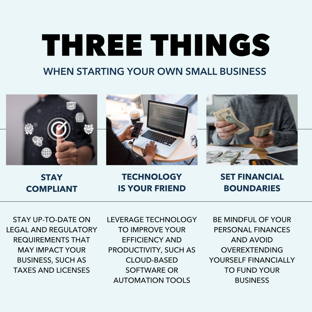 Three Things Social Cards (3) (1).png