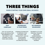 Three Things Social Cards (3) (1).png