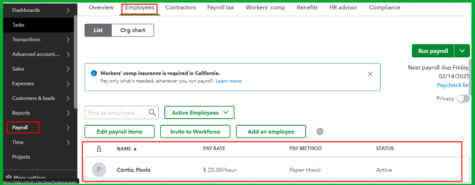 Screenshot 2025-02-05 075609.png