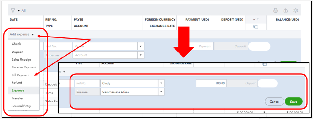 add transaction register.png