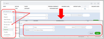 add transaction register.png