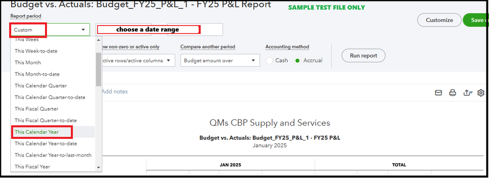 REPORT.png REPORT.png