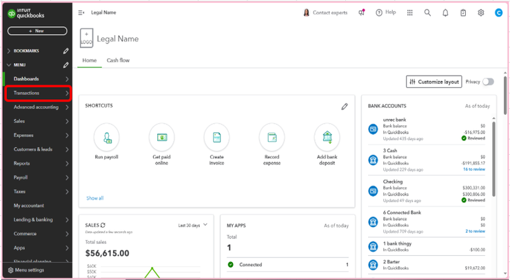 Capture.PNG Capture.PNG