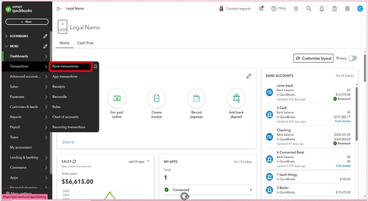 Capture.xx.PNG Capture.xx.PNG