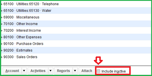 Hide inactivated account.png