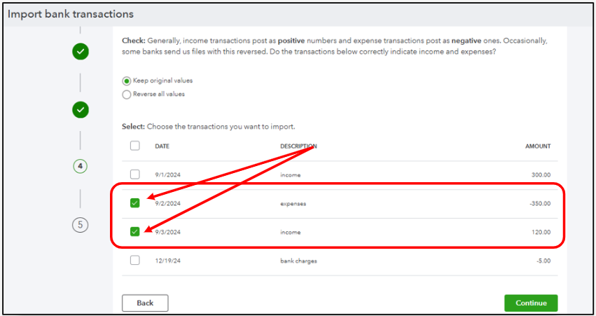 select transactions.png