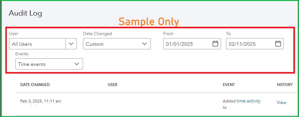 Audit log for time activity QBO.png