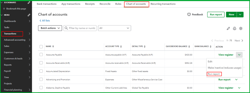 Screenshot 2025-02-12 080116.png