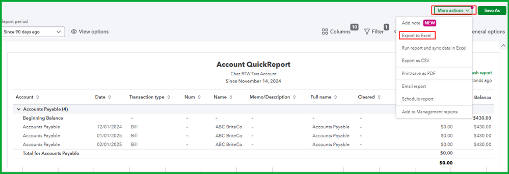 Screenshot 2025-02-12 080136.png