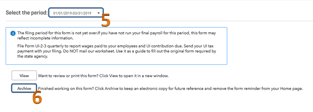 Capture1.PNG Capture1.PNG