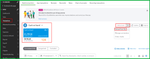 Screenshot 2025-02-14 105606.png