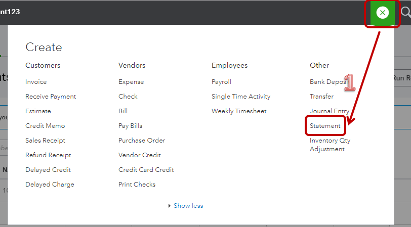 Transaction statement 1.PNG