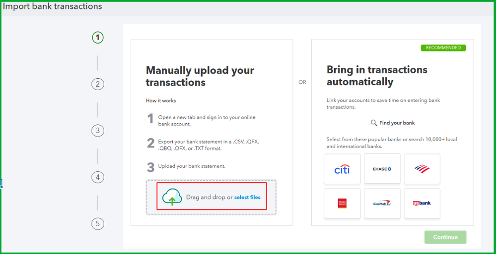 Screenshot 2025-02-14 105618.png