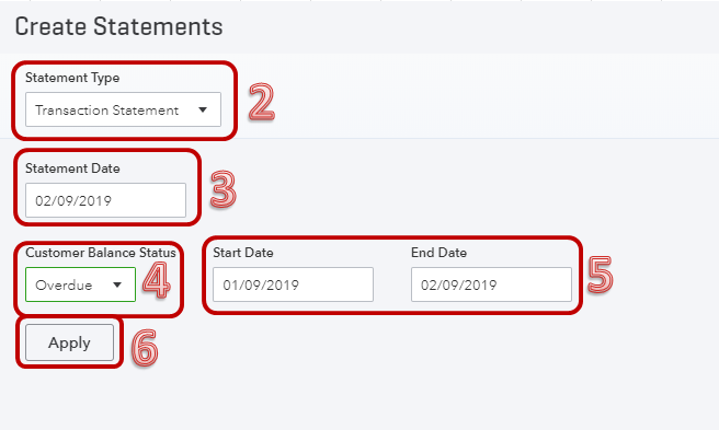 Transaction statement 2.PNG