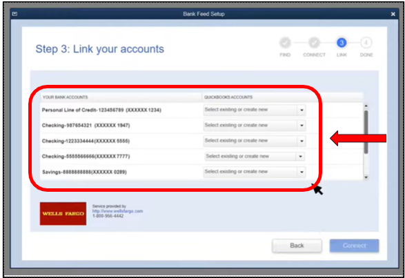 bank feeds 3.png bank feeds 3.png