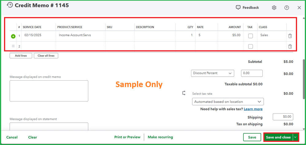Sample credit memo.png