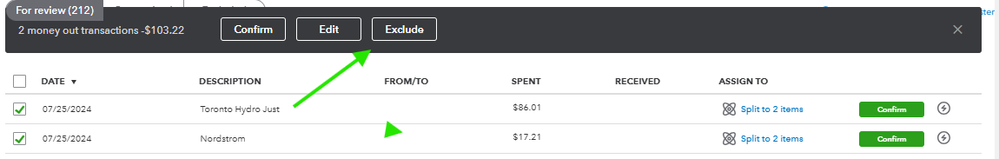 bank transaction1.png