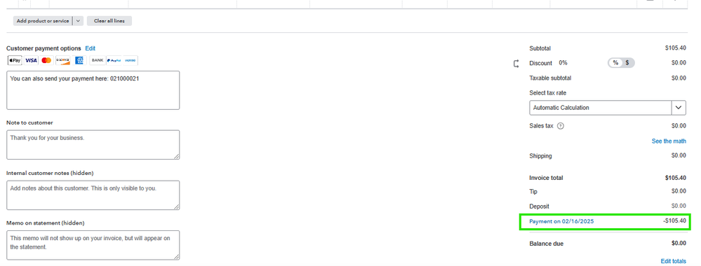 bank transaction2.png