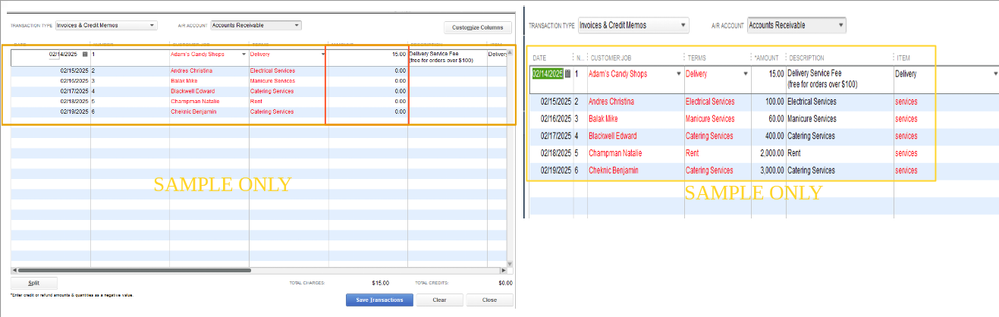 download.png download.png