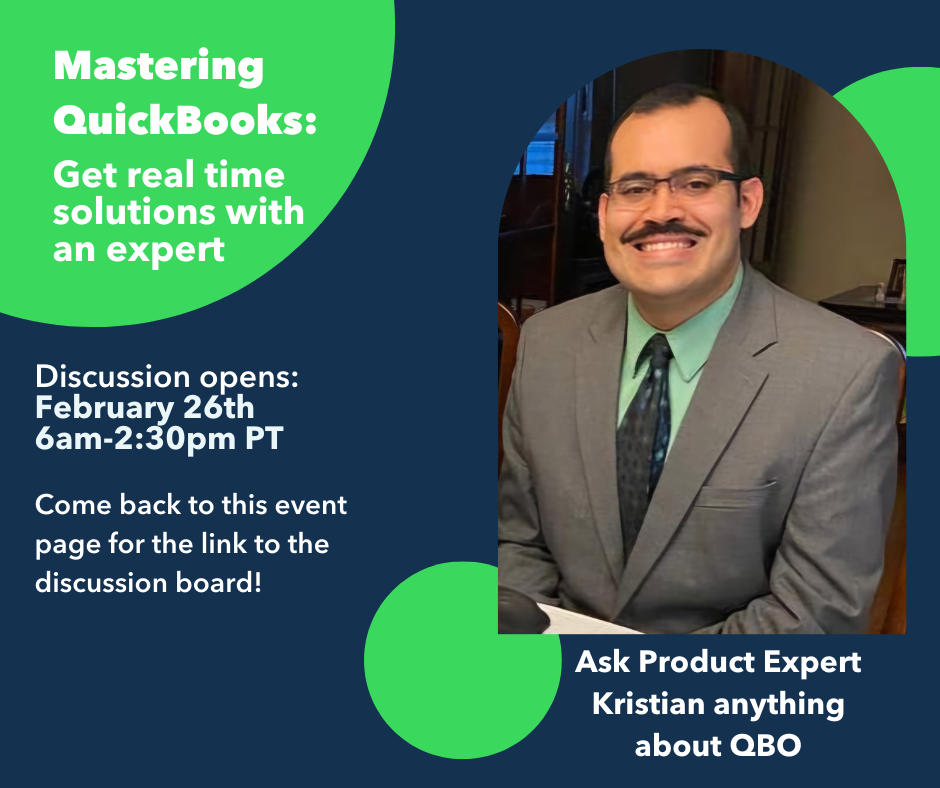 AMA - Weeks before FB Promo  (4).png